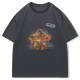FAIRWHALE T