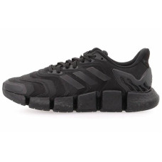 adidas Climacool Vento