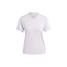 adidas Own the Run Tee LogoT