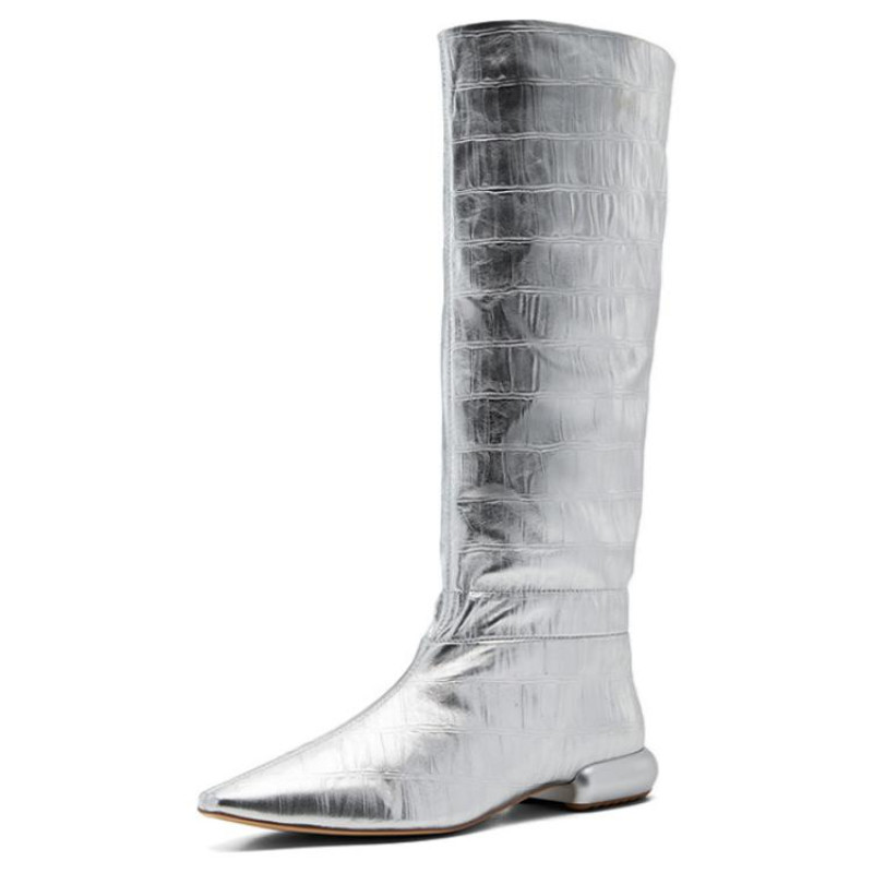NINE WEST 3cm