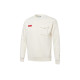 Puma CNY Yott Graphic Crew