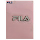 FILA Logo