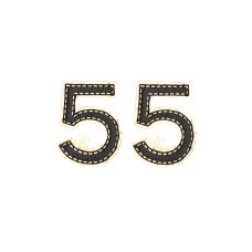 CHANEL 23S 23s 5