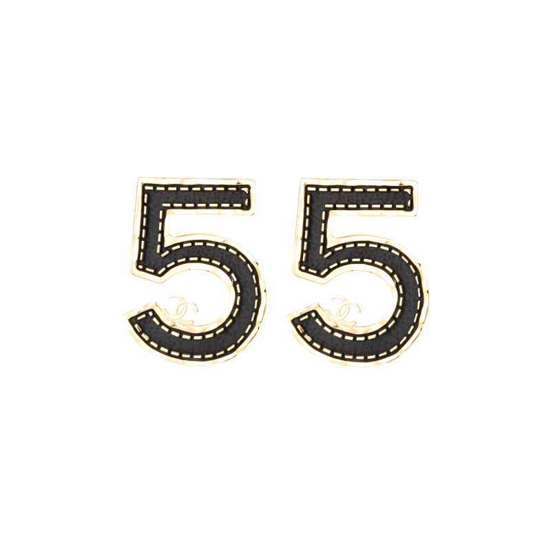 CHANEL 23S 23s 5