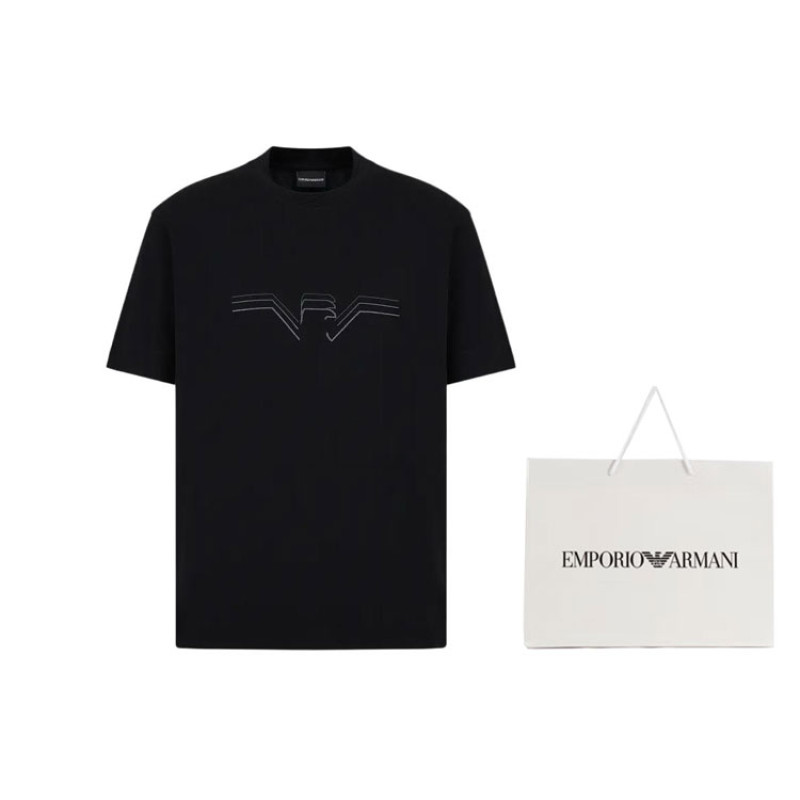 EMPORIO ARMANI T
