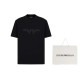 EMPORIO ARMANI T