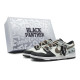 Nike Dunk vibe 520
