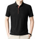 PIERRE CARDIN TPOLO