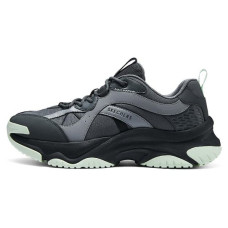 Skechers Street