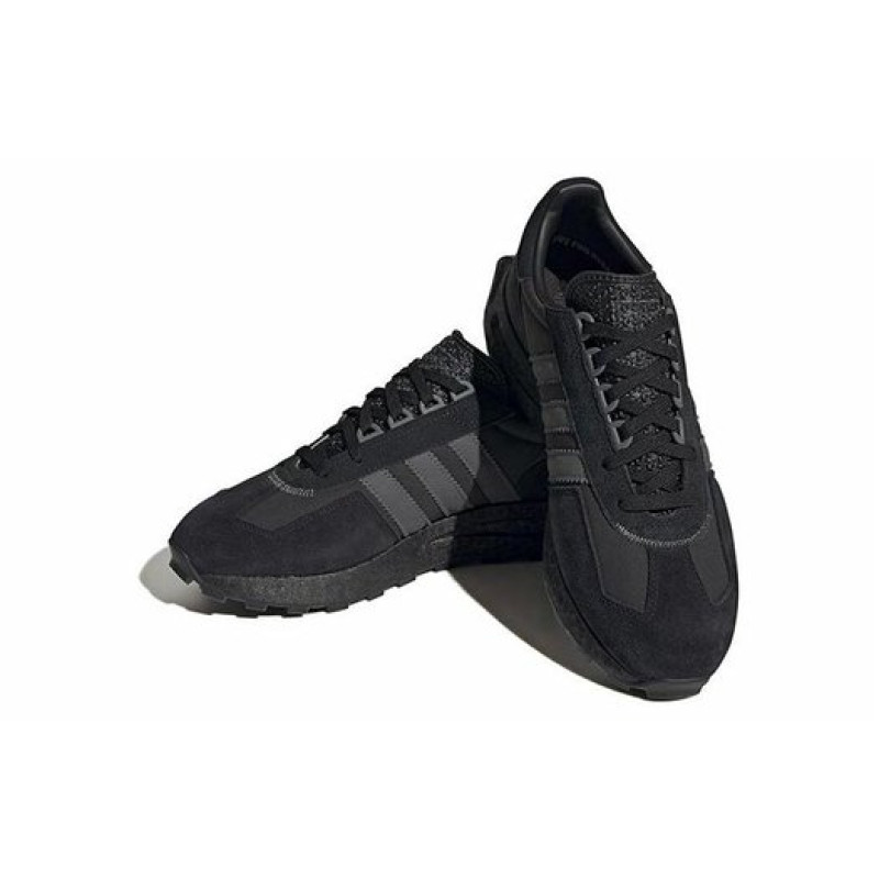 adidas originals Retropy E5