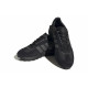 adidas originals Retropy E5