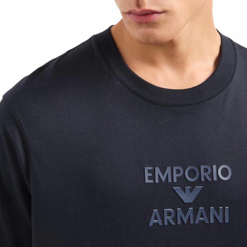 EMPORIO ARMANI LogoT