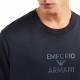 EMPORIO ARMANI LogoT