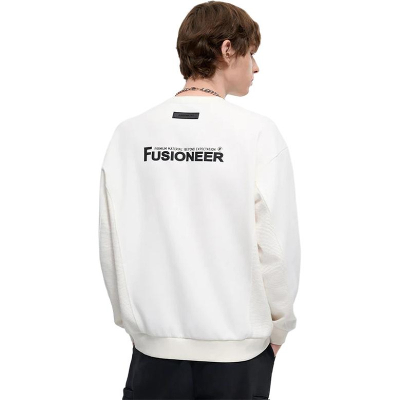 FILA FUSION FUSION LIFE