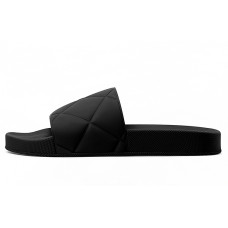 Bottega Veneta Slider