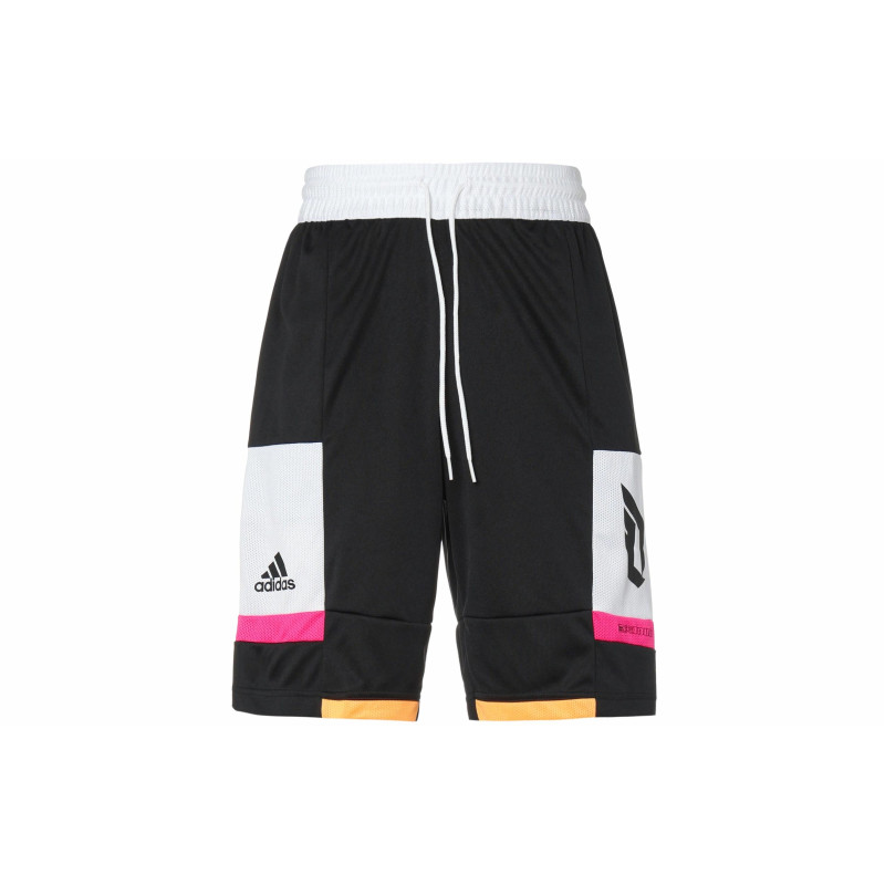 adidas Dame Sp Short
