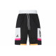 adidas Dame Sp Short