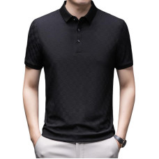 PIERRE CARDIN Polo