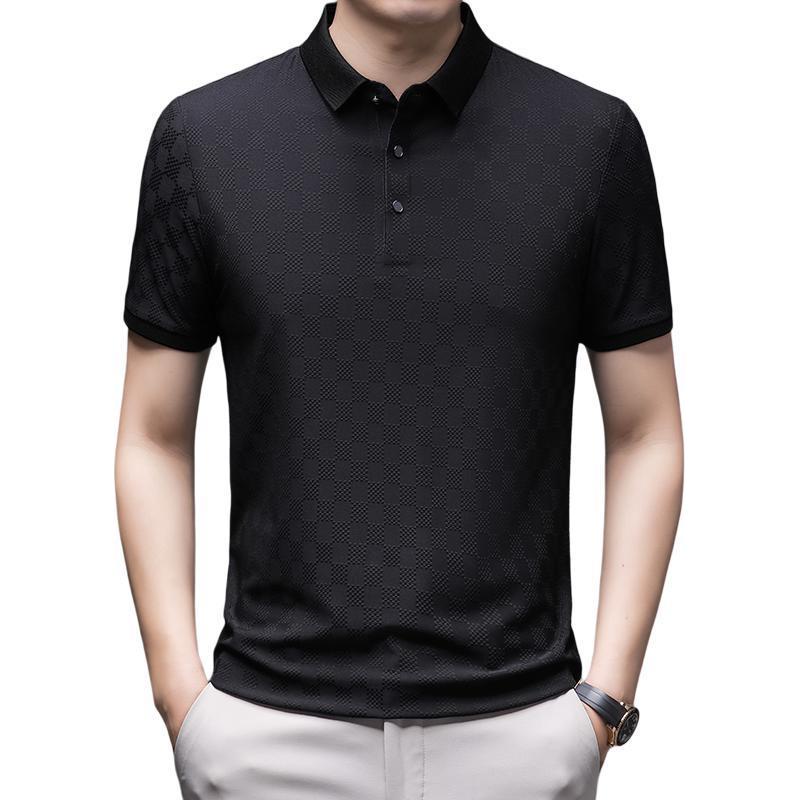 PIERRE CARDIN Polo
