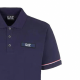 EMPORIO ARMANI SS23 Polo