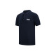 EMPORIO ARMANI EA7 SS24 LogoPolo