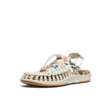 KEEN UNEEK 2