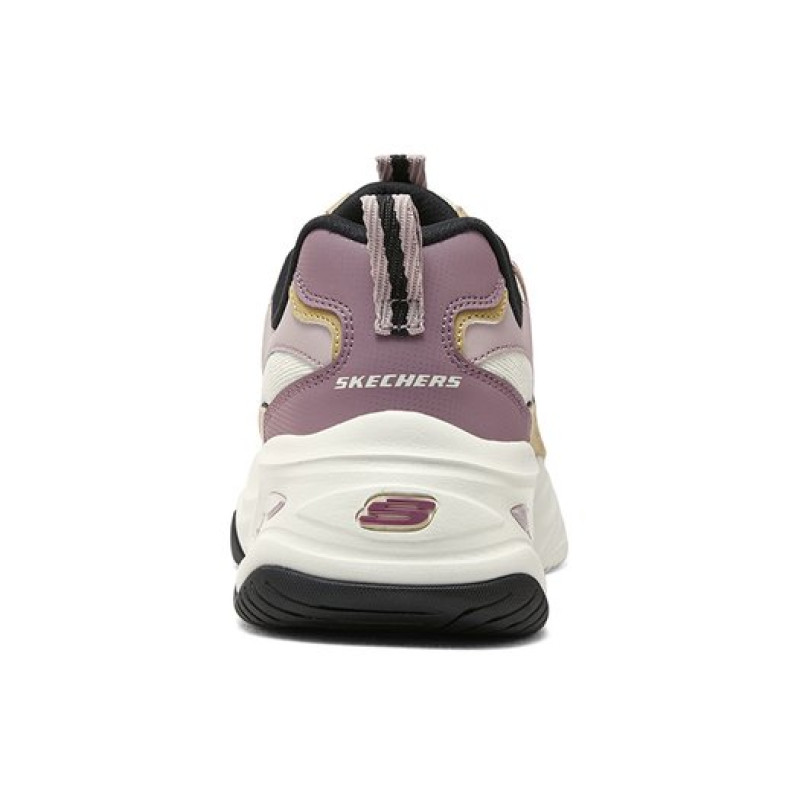 Skechers D'LITES