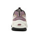 Skechers D'LITES