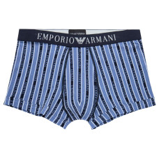 EMPORIO ARMANI FW23 1