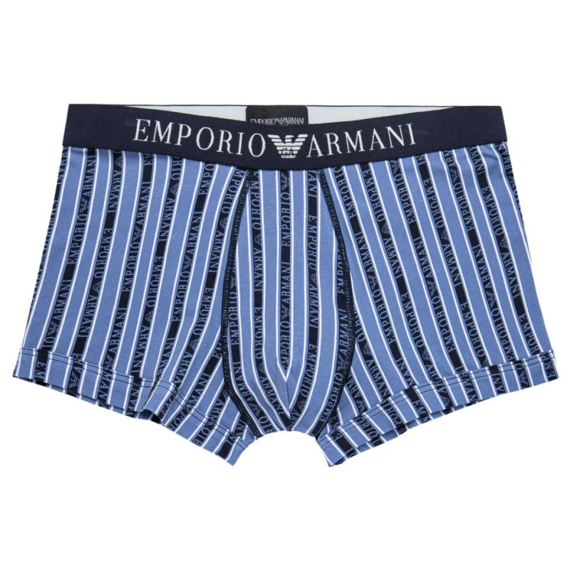 EMPORIO ARMANI FW23 1