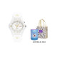 Disney TPU MK-11576X