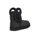 Telfar x UGG