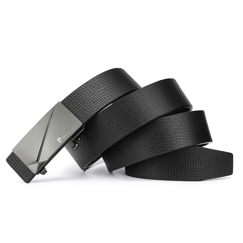 PIERRE CARDIN 3.4cm