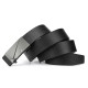 PIERRE CARDIN 3.4cm