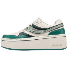Skechers Court Classics