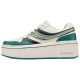 Skechers Court Classics