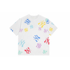 MLB SS21 T