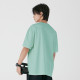 Warrior T