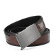 PIERRE CARDIN 3.6CM