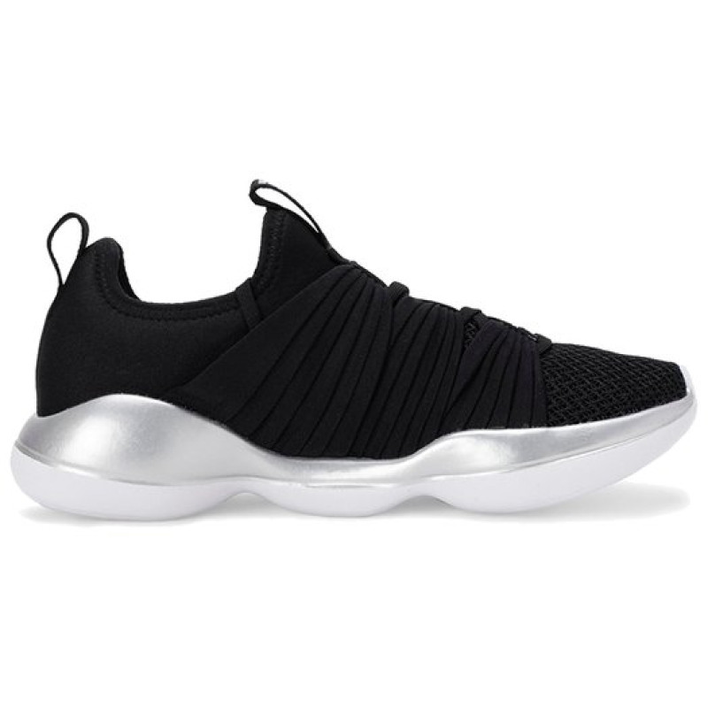 PUMA Flourish