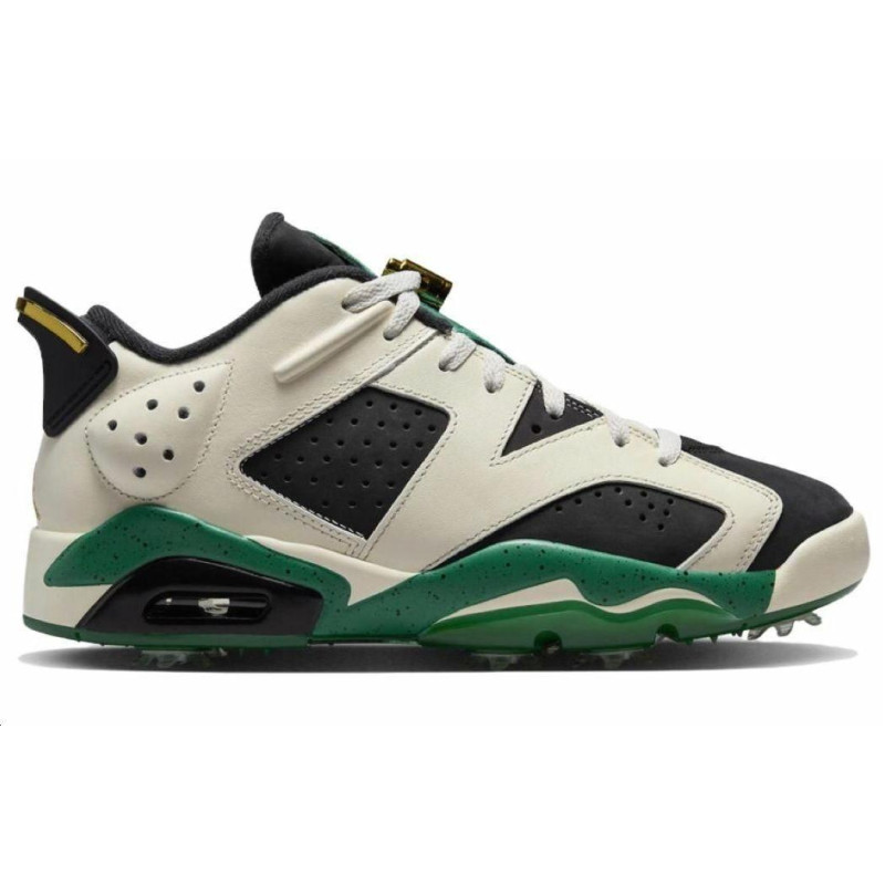 Eastside Golf x Jordan Air Jordan 6 Low Golf