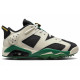 Eastside Golf x Jordan Air Jordan 6 Low Golf