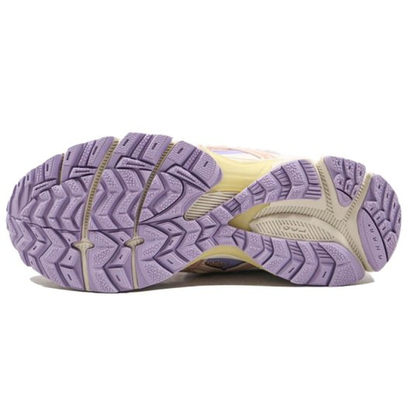 Asics Gel-Kahana 8