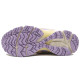 Asics Gel-Kahana 8