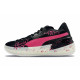 PUMA Clyde Hardwood Team
