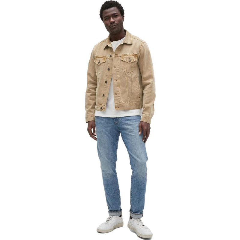 GAP