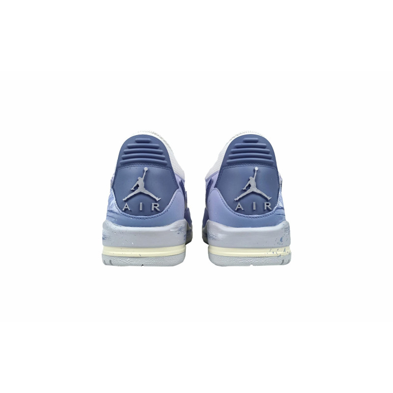Jordan Legacy 312