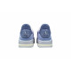 Jordan Legacy 312