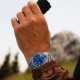 HAMILTON 100 42mm H70545140