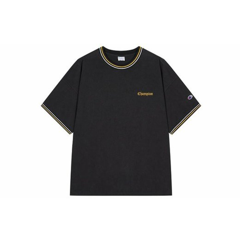 Champion SS25 MEN'S CASUAL T